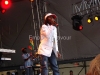 Summerjam 2007 (138)